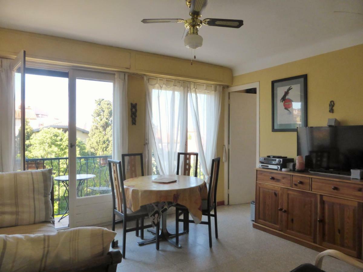 Apartment 4vse-ver34 Proche Avec Parking
