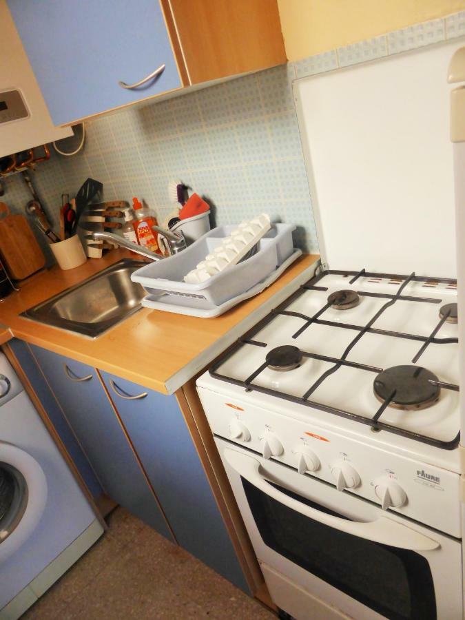 4vse-ver34 Proche Avec Parking